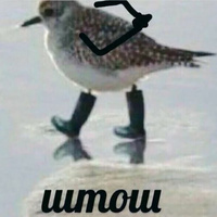 Аватарка Добрый Самаритянин