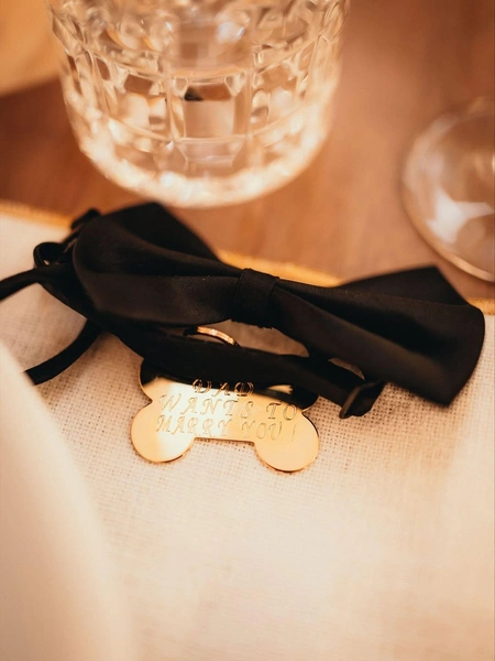 Самый красивый гонщик Формулы-1 Шарль Леклер женится на TikTok-модели | Источник: Instagram