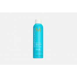 Спрей для прикорневого объема Moroccanoil Root Boost — купить в Москве