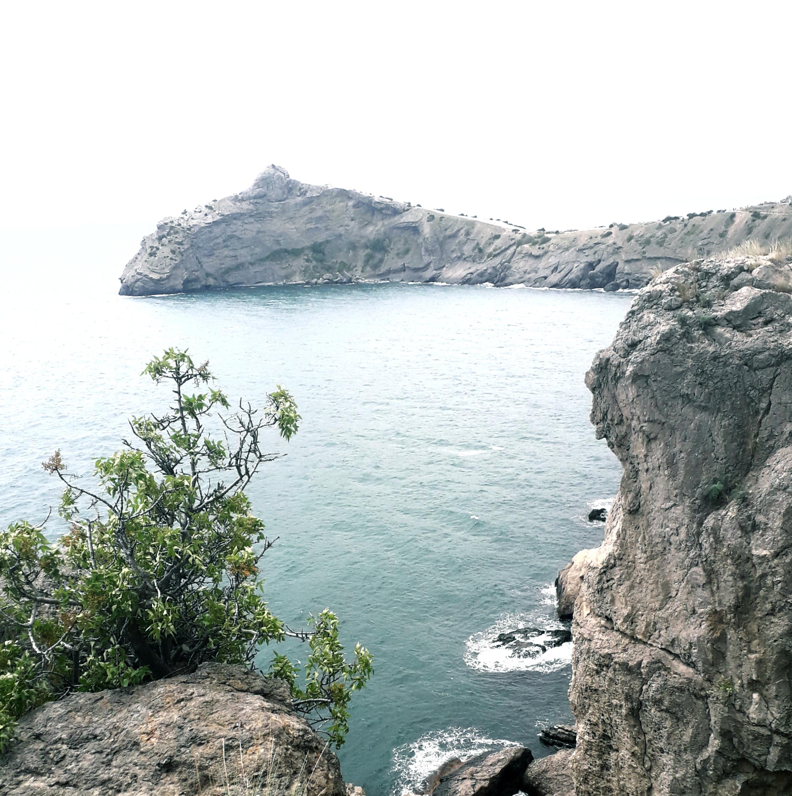 Что с водой в Черном море и можно ли купаться после взрыва на Каховской ГЭС  - 8 июля 2023 - 45.ру