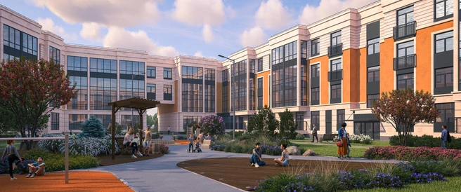 Источник: ООО «КВС.АН»