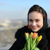 userpic__Mapma