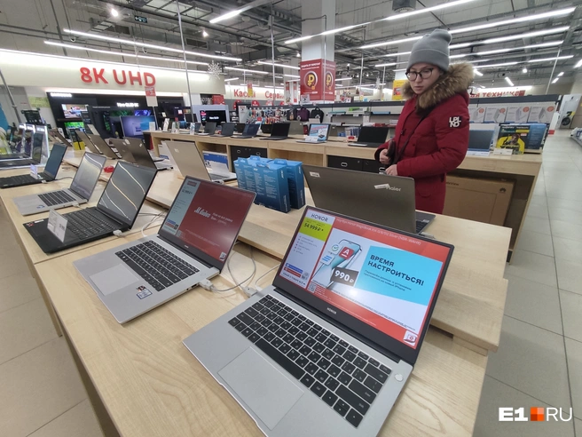 Ожидаемый размер поступлений от сбора еще уточняется, но счет идет на миллиарды  | Источник: Владислав Лоншаков / E1.RU