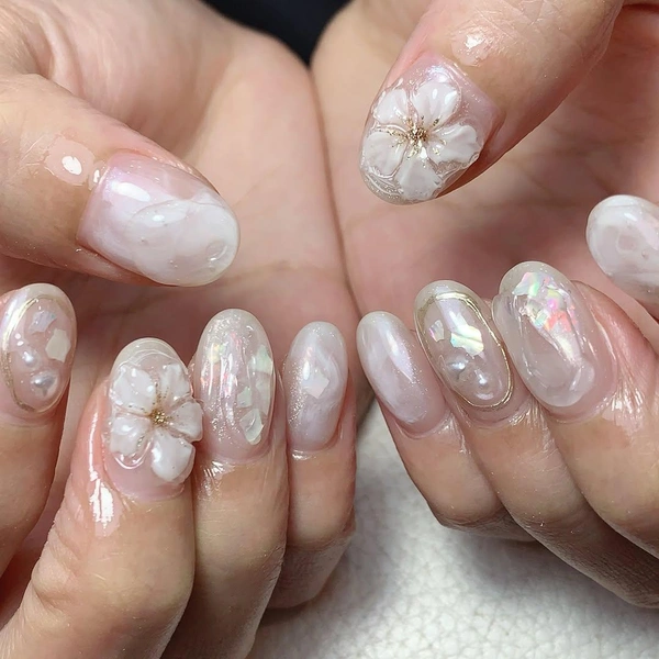 Источник: @baanleb