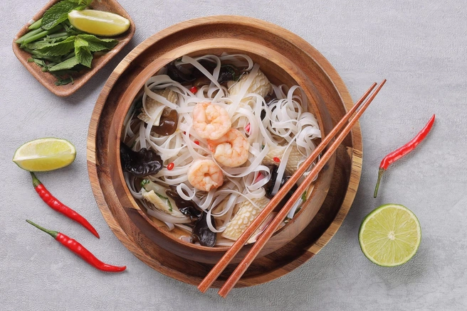 Источник: «Своя Компания»