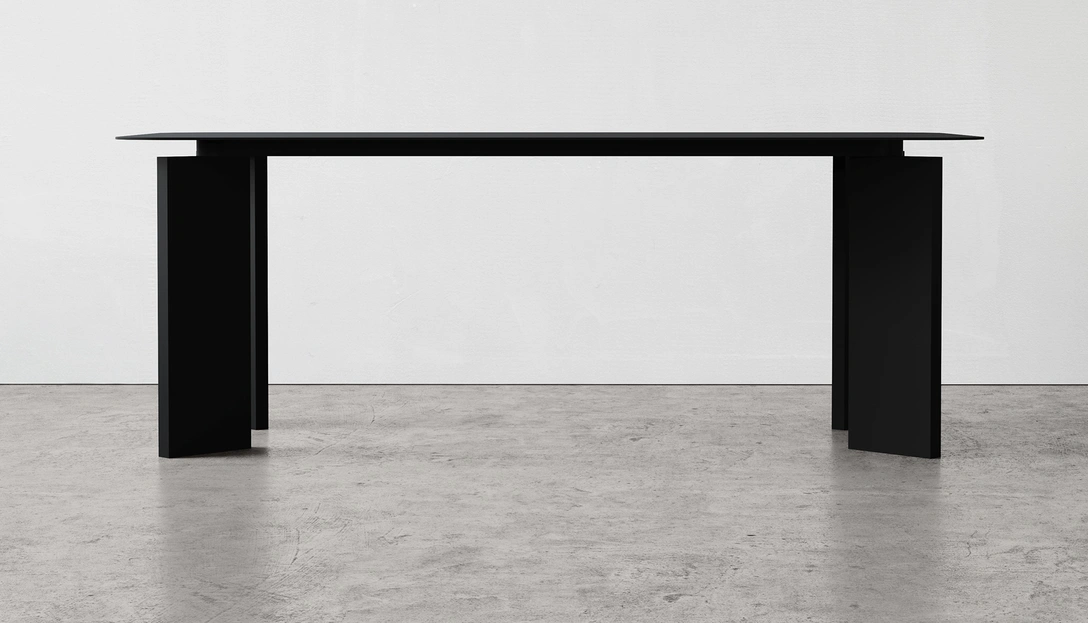 Новые имена: дизайнер Дмитрий Кузьмичев и его ОБЪЕКТЫ | mcmaison.ru