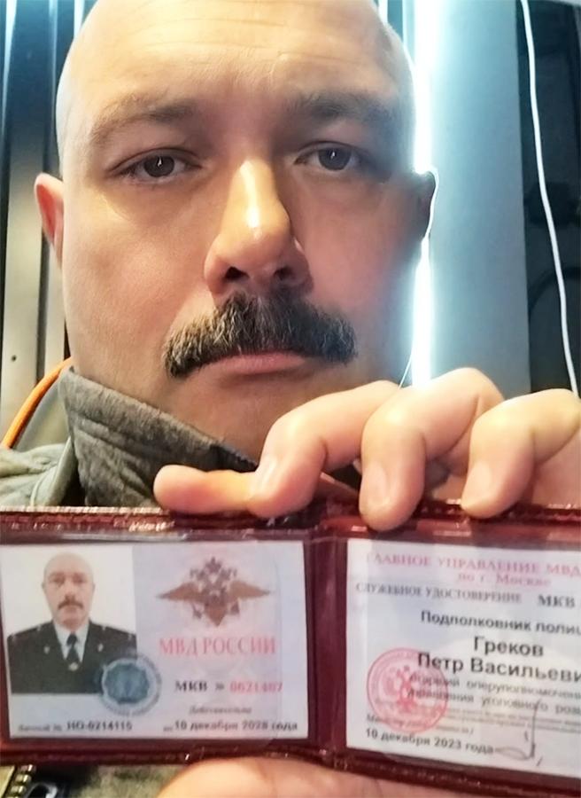 Джексон ушел на пенсию, а Шилов едва не погиб. Как изменились главные герои «Ментовских войн»
