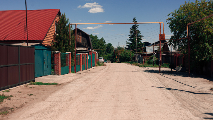 Фото №1 - В «ДОМ.РФ» предложили распространить проектное финансирование на частные дома