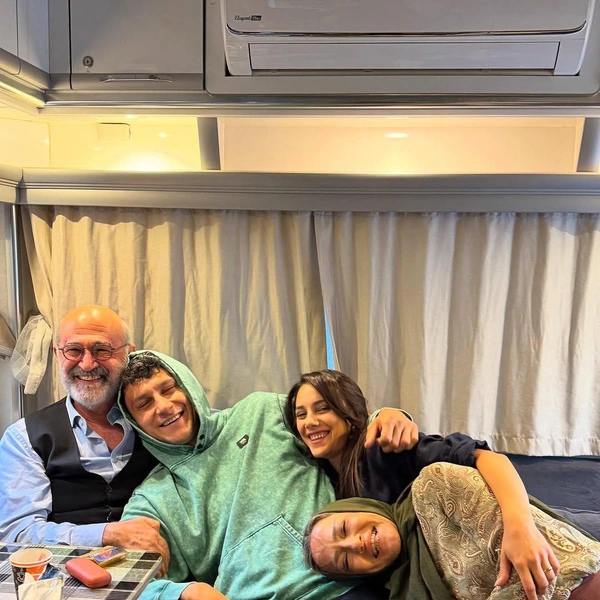 Источник: @dilindogerr