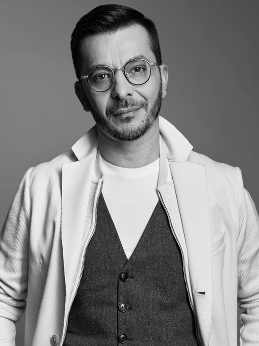 Источник: ООО «Шкулёв Медиа Холдинг»