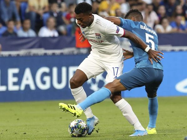 AP Photo/Laurent Cipriani/ТАСС | www.fontanka.ru