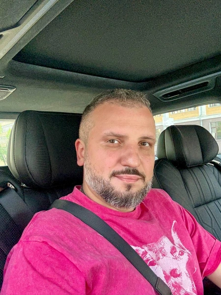 Дмитрий Позов | www.starhit.ru