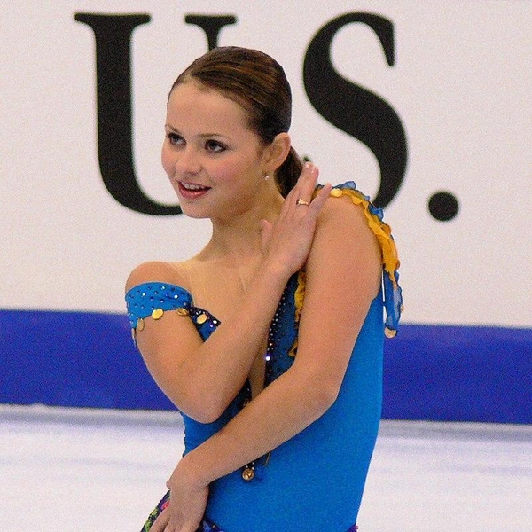 Источник: Isosport