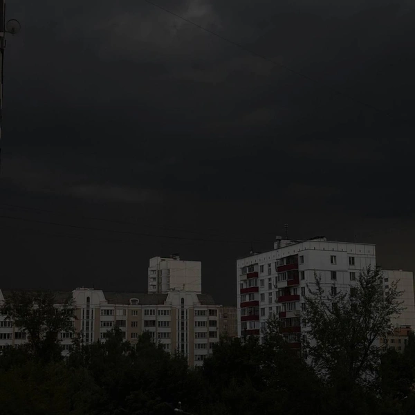 Источник: Говорит Жулебино / T.me