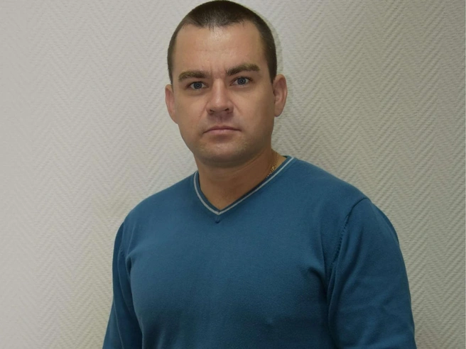 Источник: ideputat.er.ru