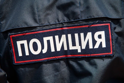 В Южно-Сахалинске усилят меры безопасности 3 сентября