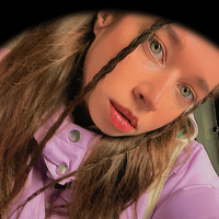 Аватарка Motya420