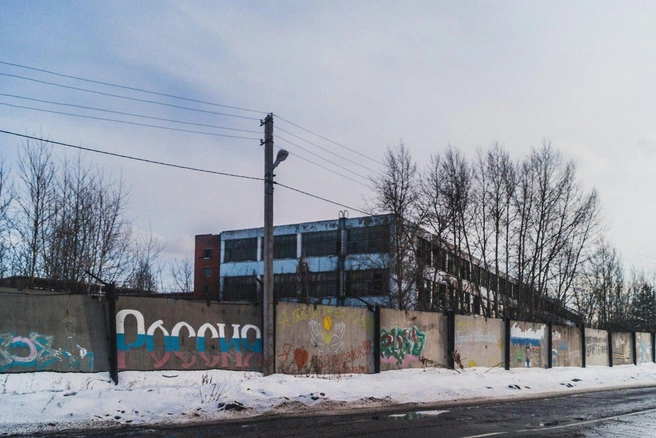 Источник: Кирилл Фалеев