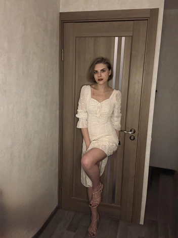 Источник: X (Twitter)