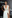 Фото №25 - Канны-2019: лучшие образы Chopard Love Night