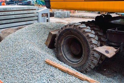 В Сахалинской области начали подготовку к ремонту дворов
