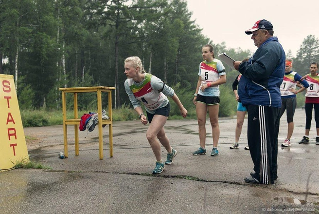 Источник: Алексей Абраменко