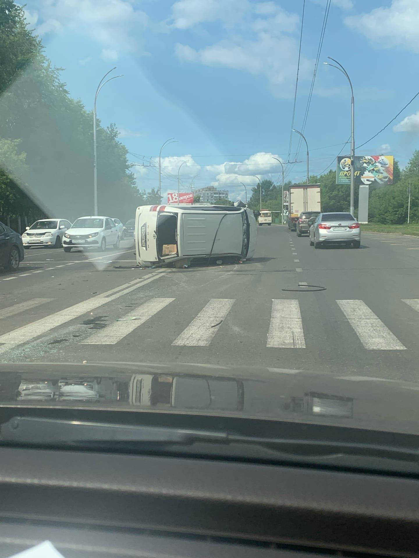 Происшедшего кемерово. ДТП на Терешковой Кемерово. ДТП на Терешкова в Красноярске. ДТП Кемерово 3 октября Терешкова.