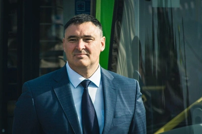 What Irkutsk Residents Ask Their Mayor