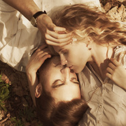 Готовы ли вы к любви?