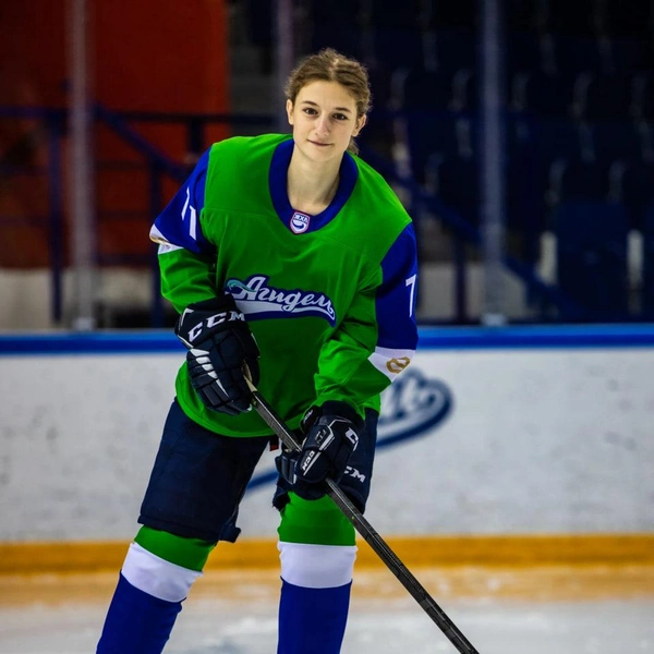 Источник: hcsalavat.ru