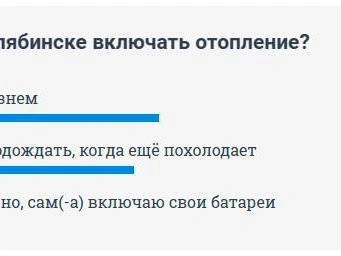 Источник: 74.RU (скриншот)