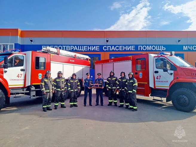Источник: static.mchs.gov.ru