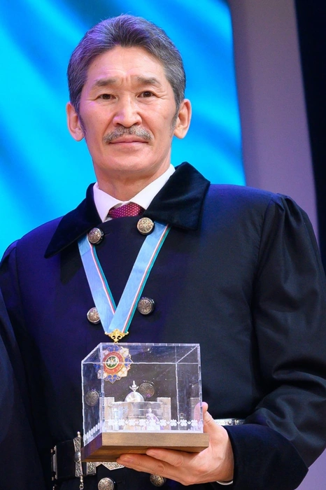Источник: arcticcapital.ru
