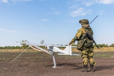 СПбГУ учредил стипендию 50 000 рублей за контракт с Минобороны