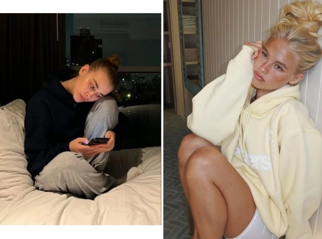 Почему нас притягивают люди, которые нас не выбирают