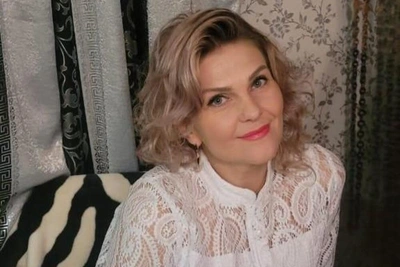 В Екатеринбурге приостановили поиски пропавшей женщины