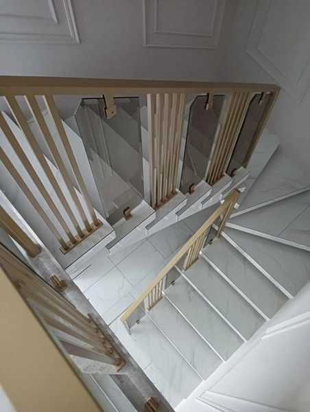 Источник: Pramoda