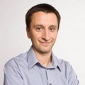 Яков Кочетков