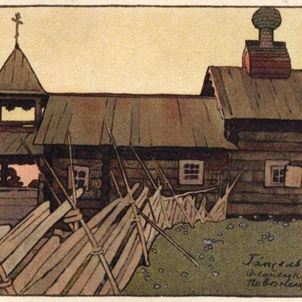 Источник: dinya-ss.livejournal.com
