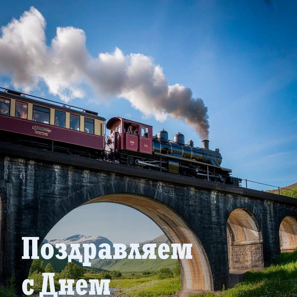 Источник: Анастасия Храбрая / Изображение сгенерировано с помощью ИИ