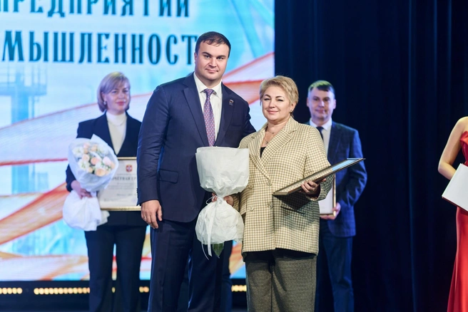 Источник: «МилкОм»