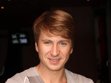 Алексей Ягудин: «Мечта была, чтобы меня сбила фура. Я собирался жить недолго»