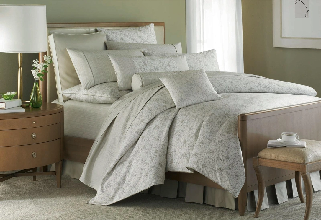 Как выбрать матрас: 6 золотых правил для идеального сна | mcmaison.ru