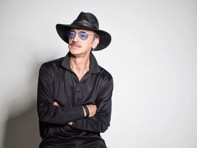 Боярский признается, что вдохновение уже не то, но зрители пока не готовы отпускать своего Д’Артаньяна | Источник: boyarskiy_official / Instagram (экстремистская организация, деятельность запрещена на территории РФ)