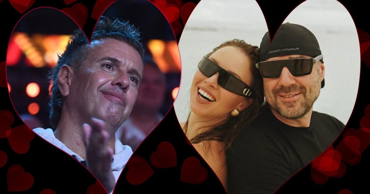 Как звезды встречают 14 февраля: Диброва мечтает о замужестве, а Губин&nbsp;&mdash; о любви