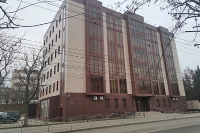 Дело об избиении в обнинском общежитии направлено в суд