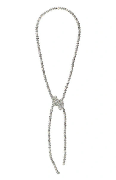 Колье, Pearl Octopuss.y
