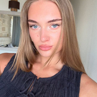 Аватарка elisnina