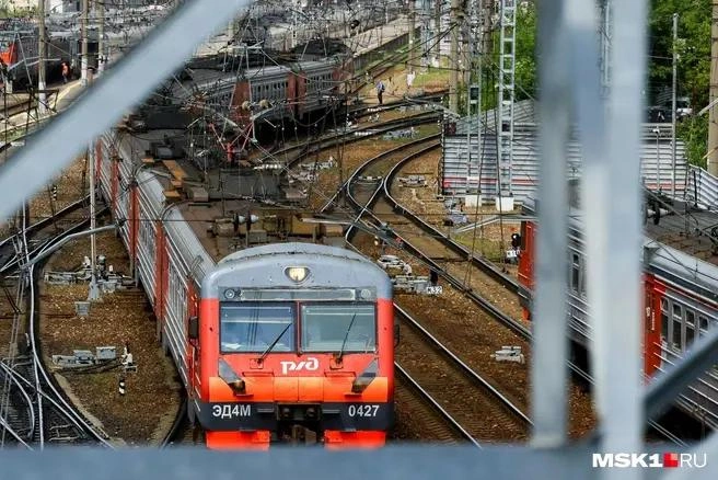 Скоростная магистраль поможет Сочи стать доступнее | Источник: Артем Устюжанин / MSK1.RU