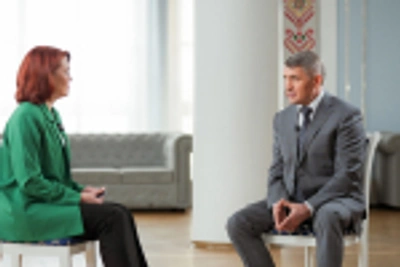 Чувашия запустит программу техподдержки для управляющих компаний